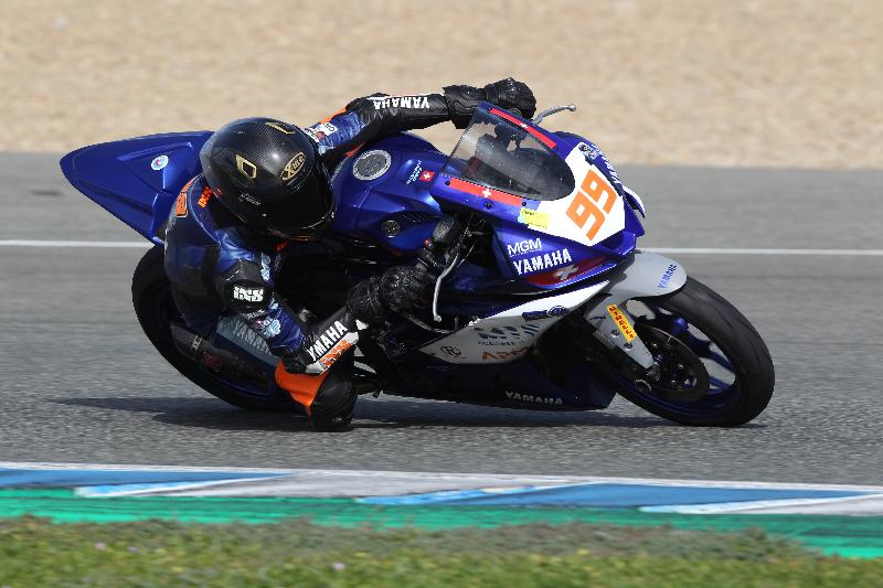 /Archiv-2022/01 28.01.-04.02.2022 Moto Center Thun Jerez/Gruppe blau/991